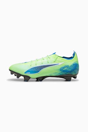 PUMA Football Boots PUMA