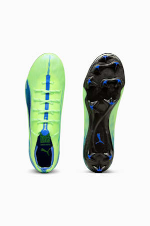 Womens puma football boots on sale