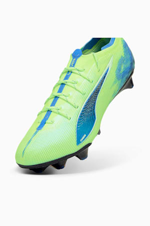 Puma womens football boots hotsell