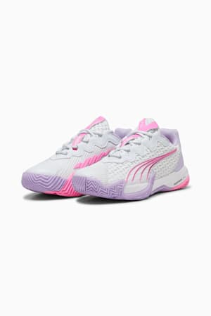 Puma nova sale hotsell
