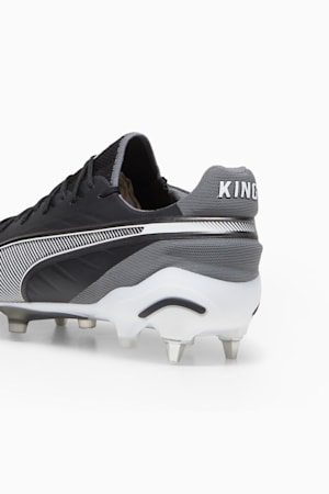 Puma king size 4 shop