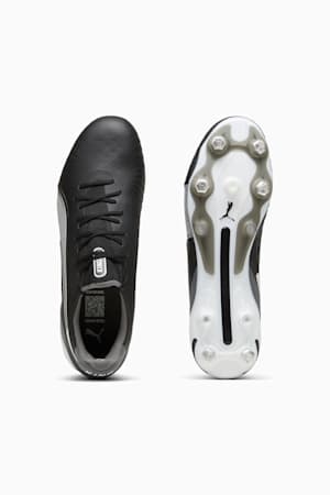 PUMA King Football Boots