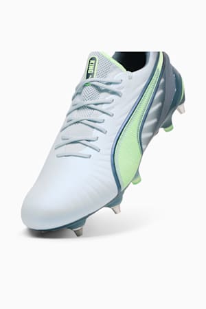 PUMA King Football Boots