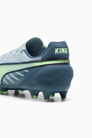 3G Multi Ground Football Boots PUMA