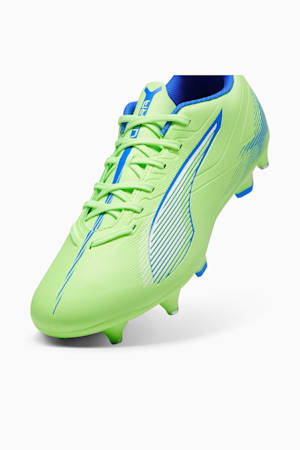 Firm ground boots on 3g clearance