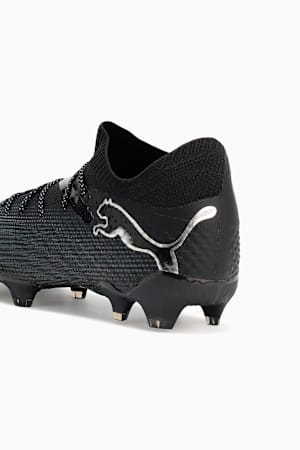 Puma uk sale outlet