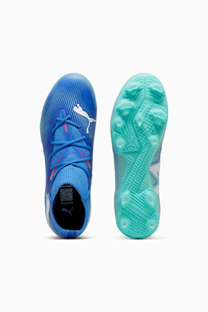 Women's indoor football shoes sale
