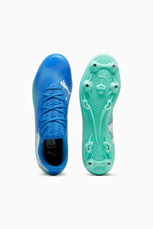 Puma 3g boots discount
