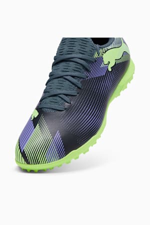Cushioned astro turf trainers new arrivals