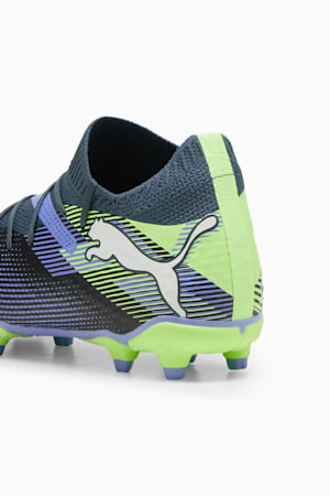Puma soft ground boots store