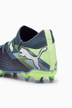 Kids Football Boots Junior Football Boots PUMA
