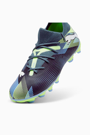 Puma soft ground boots outlet