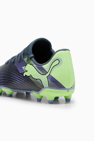 Soft Ground Football Boots PUMA