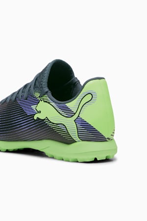 Www.puma shoes for girls 2025
