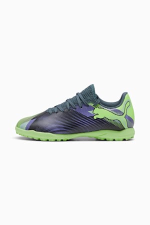 Puma race shoes youth store