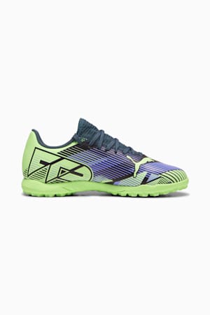 Astro Turf Trainers Football Boots Football PUMA