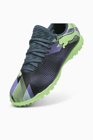 Boy s Shoes Trainers PUMA