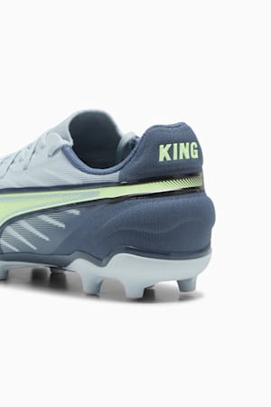 Best football boots for 4g pitches online