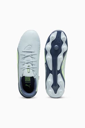 4G Artificial Grass Football Boots PUMA
