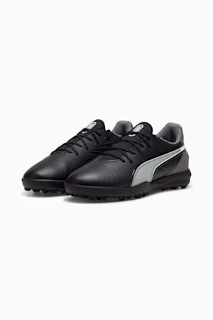 Cheap puma shoes for boys hot sale