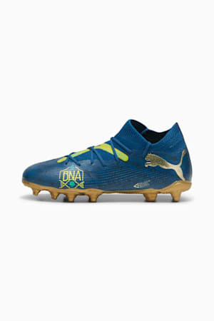 Kids Football Boots Junior Football Boots PUMA