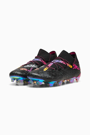 4G Artificial Grass Football Boots PUMA