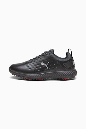 Puma ignite sale sale