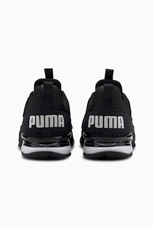 Puma shoes sale mens uk outlet