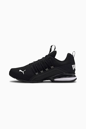 Puma shoes sale uk best sale