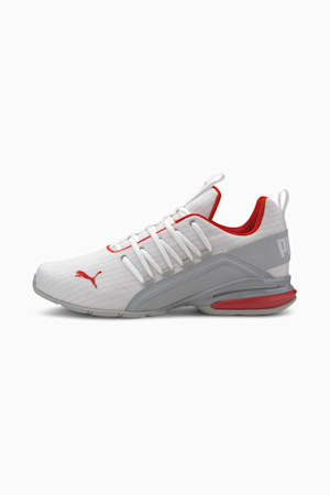 Puma shoes sale uk online