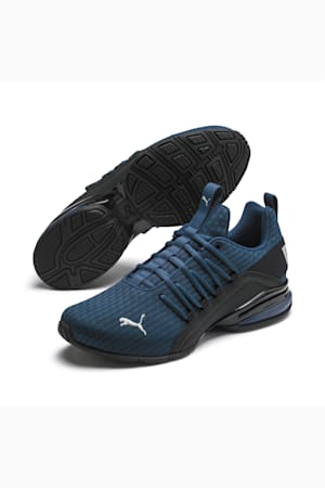 Gym Shoes for Men PUMA