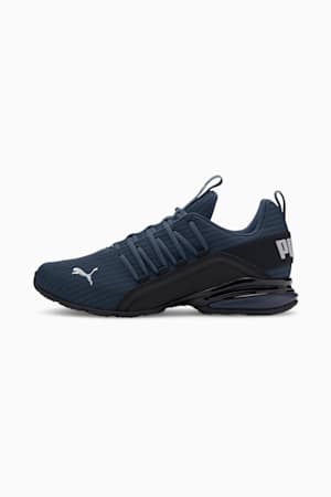 PUMA Sale Discount Shoes Clothing Accessories