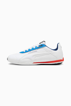 Puma motorsport shoes canada best sale