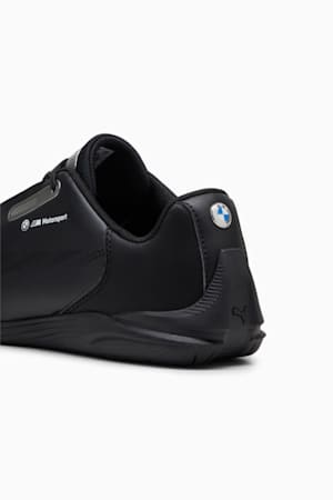 BMW M Motorsport Drift Cat Decima 2.0 Shoes Unisex, PUMA Black, extralarge-GBR