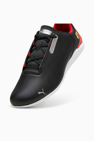 Women's puma drift cat shoes deals