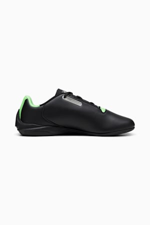 Mercedes-AMG Petronas F1® Drift Cat Decima 2.0 Sneakers, PUMA Black-Fizzy Green, extralarge-GBR