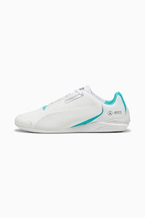 Womens motorsport shoes 2025