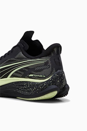 F1® Velocity NITRO™ 3 Sneakers Men, PUMA Black-Cool Cucumber, extralarge-GBR