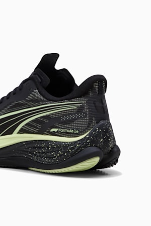 Puma gym shoes for men shop