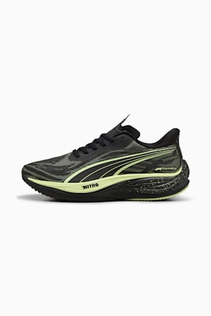 F1® Velocity NITRO™ 3 Sneakers Men, PUMA Black-Cool Cucumber, extralarge-GBR