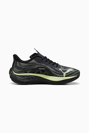 F1® Velocity NITRO™ 3 Sneakers Men, PUMA Black-Cool Cucumber, extralarge-GBR