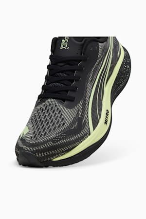 F1® Velocity NITRO™ 3 Sneakers Men, PUMA Black-Cool Cucumber, extralarge-GBR