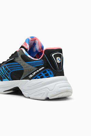 Bmw m sport trainers sale