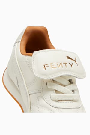 Fenty x puma basket outlet