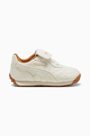 Fenty puma online