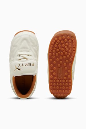 Fenty puma slippers south africa deals