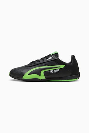 Puma motorsport sneakers hotsell