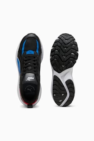 BMW M Motorsport Hypnotic LS Sneakers, PUMA Black, extralarge-GBR
