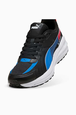 BMW M Motorsport Hypnotic LS Sneakers, PUMA Black, extralarge-GBR