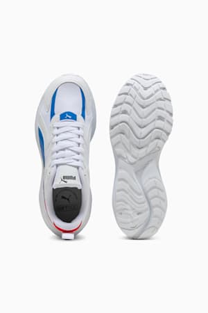BMW M Motorsport Hypnotic LS Sneakers, PUMA White, extralarge-GBR